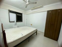 Blk 627 Ang Mo Kio Avenue 9 (Ang Mo Kio), HDB 5 Rooms #547394211